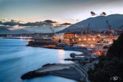 Top Castellammare di Stabia