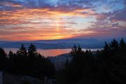Top West Kelowna Top West Kelowna