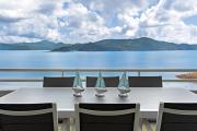 Frangipani Beachfront Lodge 202 on Hamilton Island by HamoRent