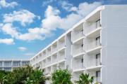 Top Hua Hin