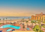 Top Puerto Peñasco