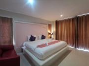 Phuket Racha Kata Homestay