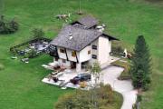 Top Borgo