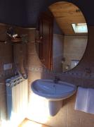 Top Ribera de Cardós