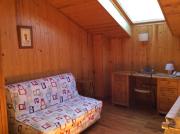 Top Ribera de Cardós