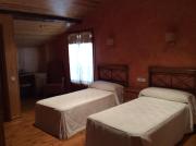 Top Ribera de Cardós