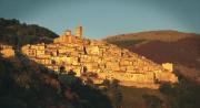 Top Castel del Monte