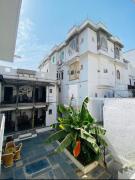 Top Udaipur