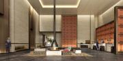 Top Hohhot