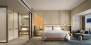 Top Hohhot