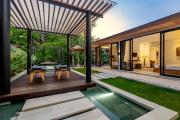 Top Ubud