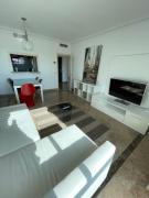 Little relax Marbella centro