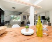 Villa Haygón Private heated pool, bbq & sauna