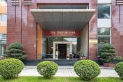 Top Hanoi Top Hanoi