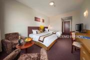 Top Hanoi Top Hanoi