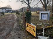 Top Parentis-en-Born