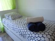 Top San Blas Top San Blas