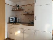 Top Saalfeld