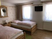 Top Saalfeld
