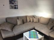 Top Saalfeld