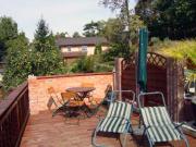 Top Saalfeld