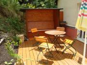 Top Saalfeld