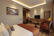 Top Shimla