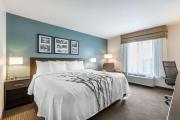 Top West Des Moines