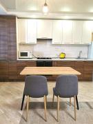 Lavina Mall apartments ll