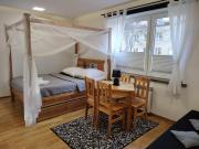 Apartament pod Zamkiem Apartament pod Zamkiem