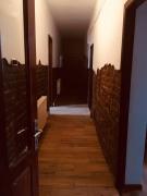 Elle Guest House Sinaia