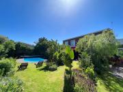 Sunset Beach Living Guesthouse