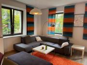 Apartament Janek Apartament Janek