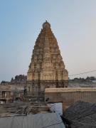 Top Hampi