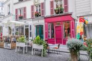 Top Paris