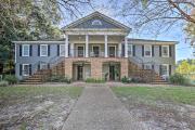 Top Thomasville