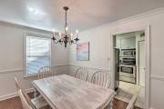 Top Thomasville