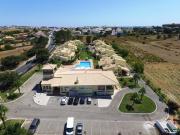 Top Albufeira
