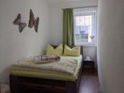 Ferienwohnung in der Altstadt von Coswig Anhalt