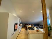 Top Staufen im Breisgau