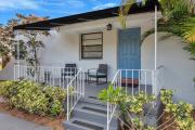 Top Fort Lauderdale