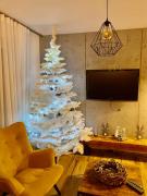 Top Augustów Top Augustów