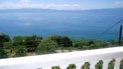 Top Ohrid