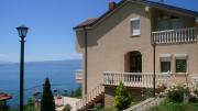 Top Ohrid