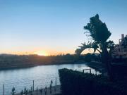 Top Alhama de Murcia