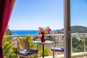 Top Kalkan