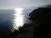 Top La Herradura