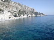Top La Herradura