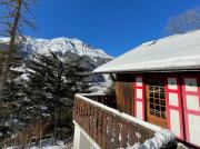 Top Les Contamines-Montjoie