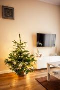 Apartament Bimba & Free Parking Apartament Bimba & Free Parking